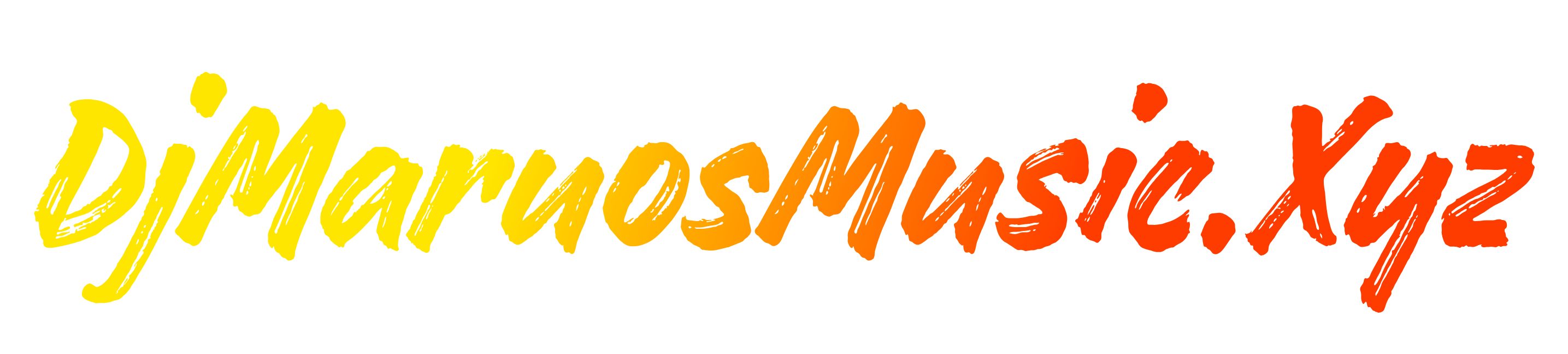 DjMaruosMusic.Xyz