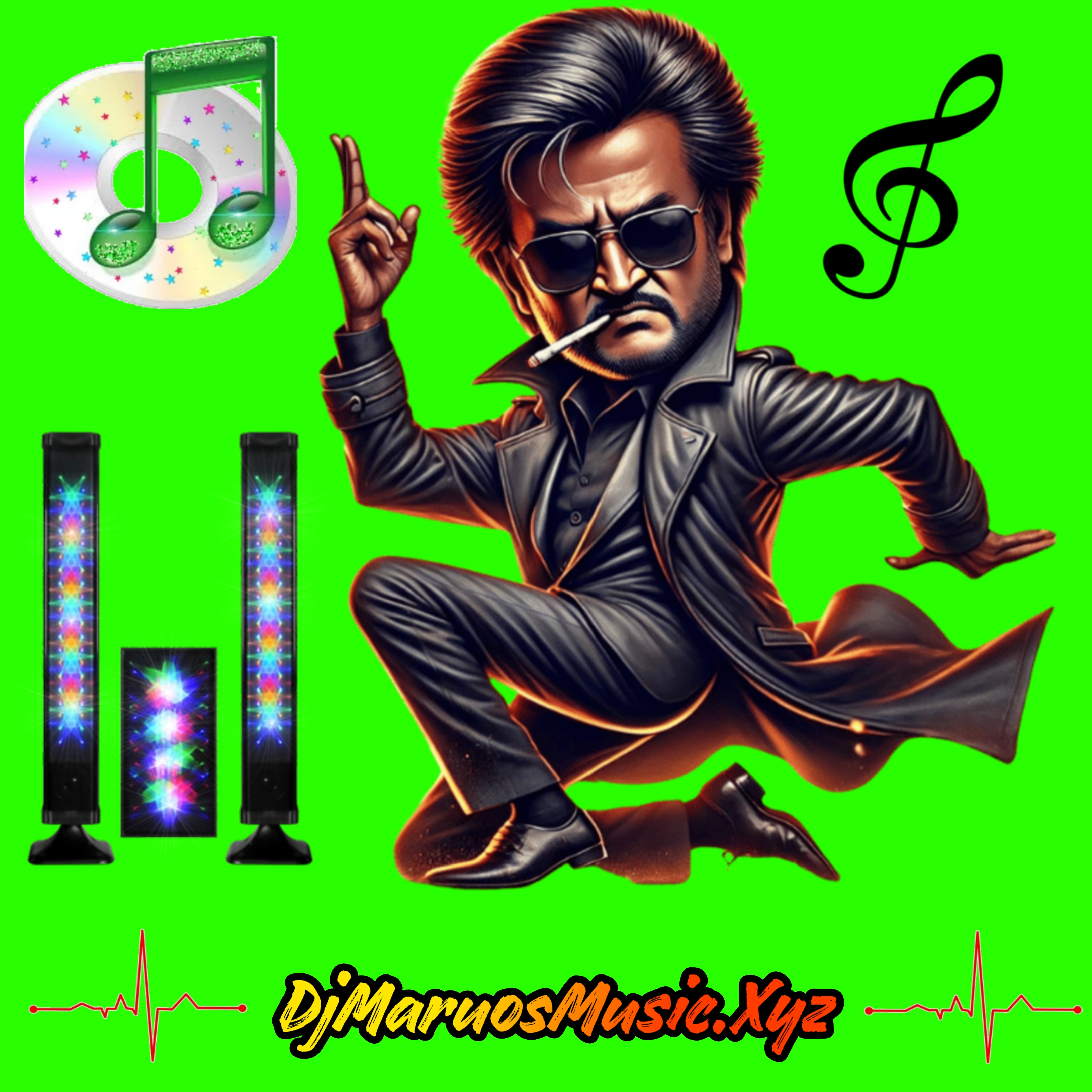 Bochor  Bochor Aste Hobe Tomay Durga Maa (Durga Puja Bhakti Humming  Bass Mix 2025)~Dj Nx Remix